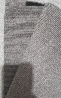 موکت
