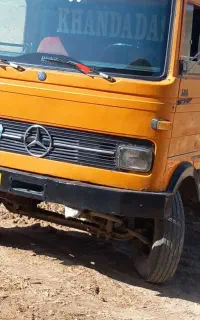 حمل نخاله وماسه و با خاورکمپرسی با قیمت مناسب