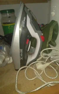 اوتو بخار