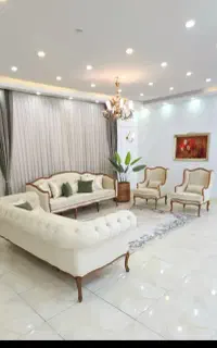 مبل ژوبین  با اقساط ۱۸ ماهه در ملایر