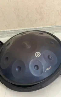 هنگ‌درام