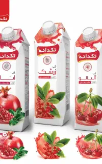 بازاریاب حضوری/۲۵میلیون ثابت بی قیدوشرط