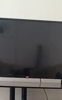 فروش تلوزیون ۳۲اینچ سام سرویس