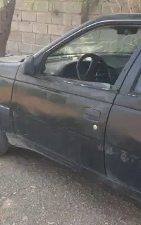 خرید خودرو فرسوده و اسقاط
