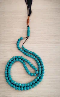 عتیقه جات