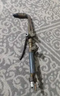 دسته برش اصل آلمانی