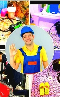 لوله بازکنی و  نشت یابی لنگرود ارزان فوری ۲۴ساعته