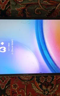 گوشی a05s