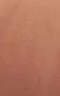 موکت درحد نو