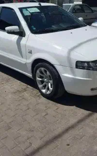 سورن پلاس 401