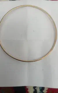 فروش طلا