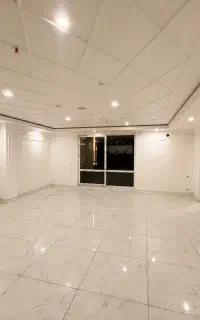 مغازه ۹۴متری خاص/پاخور بینظیر/اصلی بلوار معلم