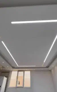 به نیروی کار کناف