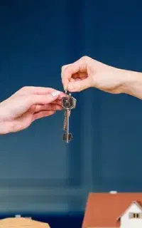 جذب نیروی مشاور خانم در املاک پاسارگاد