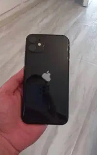ایفون ۱۱ نرمال