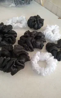 کش مو سر