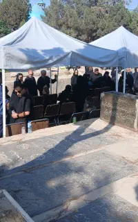 ظروف کرایه عظیمیه