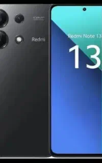 نوت 13معمولی