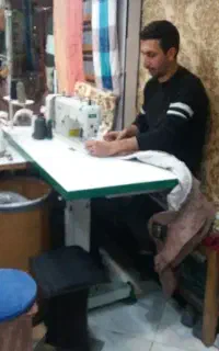 روتختی،روبالش،روتشک