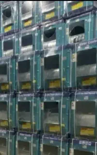کولر ابی 8000 + الان بخرید تا بعدا گران نخرید
