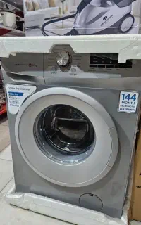 خدمات فنی