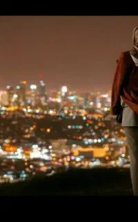 مدل خانوم برا لباس خارجی، فانتزی