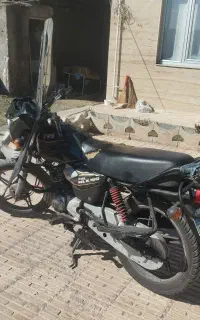 تی وی اس(hlx150)