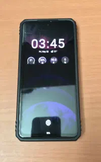 گوشی Motorola Moto g84