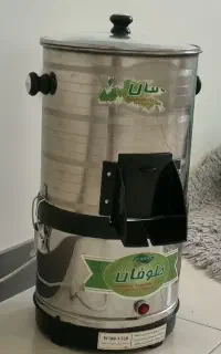 سبزی خردکن 3ونیم کیلویی طوفان