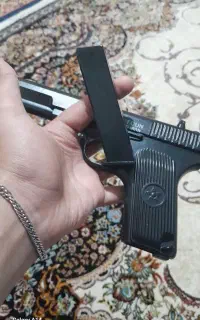 کلت c12