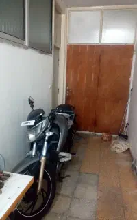 آپاچی 200