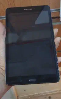 تبلت سامسونگ Tab A