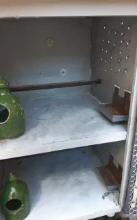 جفت کن