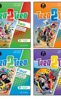 آموزش زبان انگلیسی حضوری و مجازی