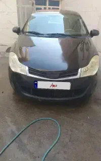 ام وی ام 315 مدل 92