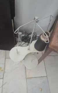 سردوز