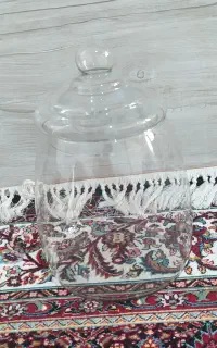جابرنجی