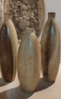 خدمات خراطی سی ان سی cnc