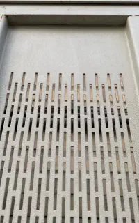 خدمات برشکاری ،خم کاری ، پانچ ، ساخت کرکره،چهارچوب