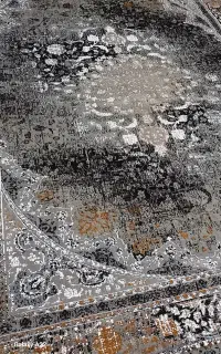 فرش ۱۲ متری نو