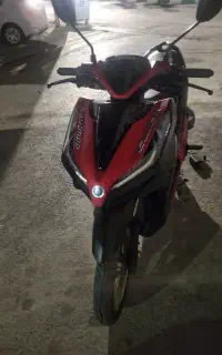 کلیک ۴۰۲ کویر