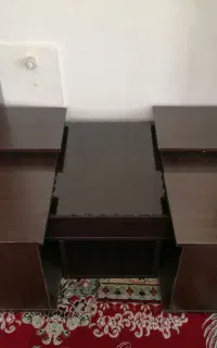 جلو مبلی