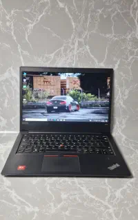 لپ تاپ لنوو تینک پد thinpad-490