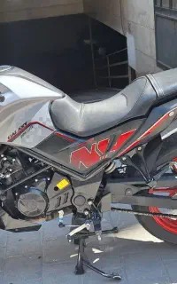 ان ای ۱۸۰