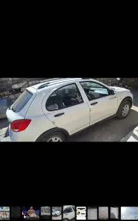 کوئیک اس ۸۵گانه در حدصفر