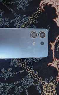 نوت ۱۳ نو نو