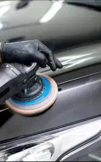 سرامیک تخصصی سیار