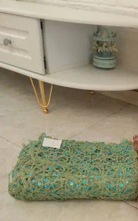 پارچه مجلسی تخفیفی