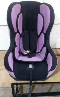 صندلی ماشین کودک