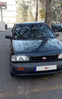 با درود و سلام پراید 83تمام انژیگتور